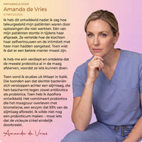 Apoflora Vaginex